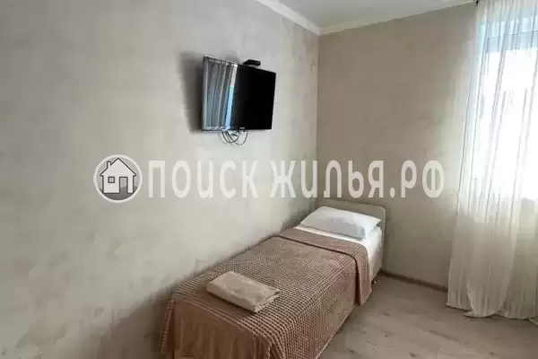 «Солнечное вардане» «Солнечное вардане»