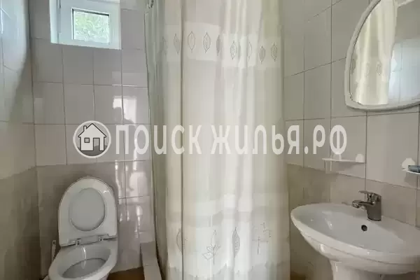 Гостевой дом «Фортуна» Гостевой дом «Фортуна»