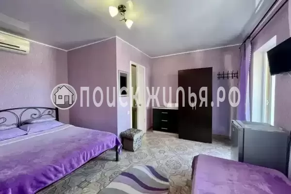 Гостевой дом «Фортуна» Гостевой дом «Фортуна»