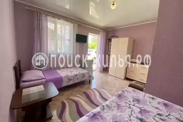 Гостевой дом «Фортуна» Гостевой дом «Фортуна»