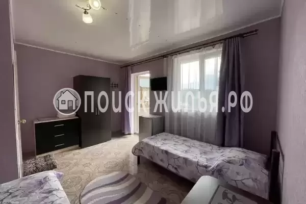 Гостевой дом «Фортуна» Гостевой дом «Фортуна»