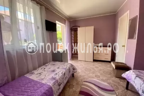 Гостевой дом «Фортуна» Гостевой дом «Фортуна»