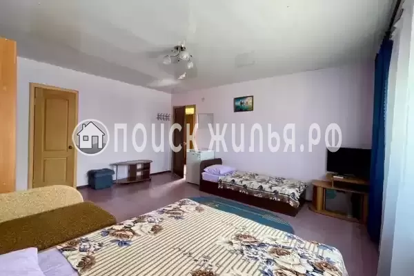 Гостевой дом «Фортуна» Гостевой дом «Фортуна»