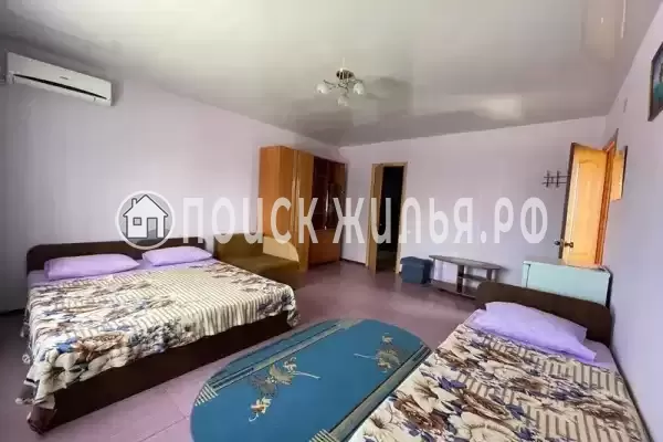 Гостевой дом «Фортуна» Гостевой дом «Фортуна»