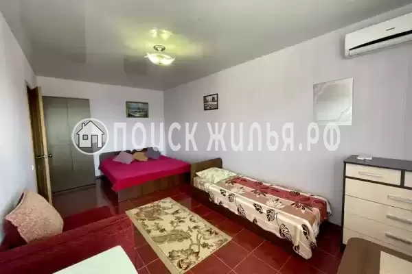 Гостевой дом «Фортуна» Гостевой дом «Фортуна»