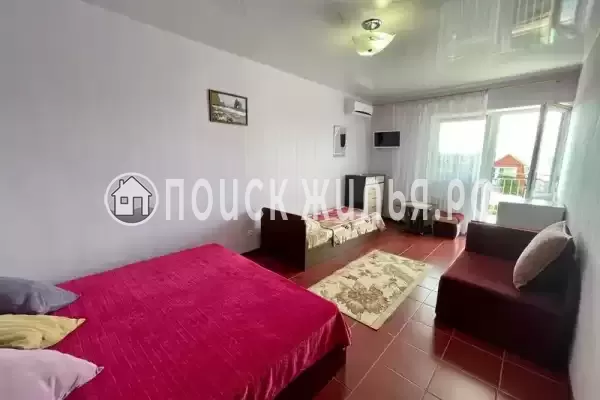 Гостевой дом «Фортуна» Гостевой дом «Фортуна»