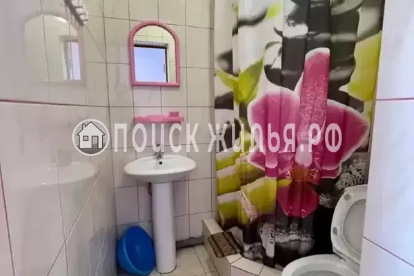 Гостевой дом «Фортуна» Гостевой дом «Фортуна»