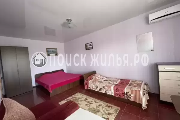 Гостевой дом «Фортуна» Гостевой дом «Фортуна»