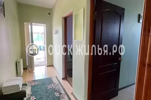 Гостевой дом «Фортуна» Гостевой дом «Фортуна»