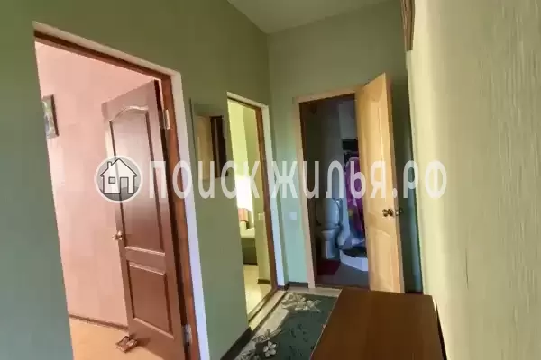 Гостевой дом «Фортуна» Гостевой дом «Фортуна»