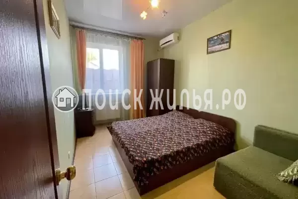 Гостевой дом «Фортуна» Гостевой дом «Фортуна»