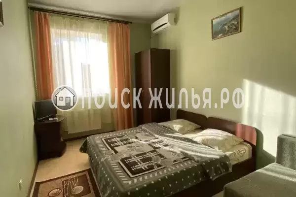 Гостевой дом «Фортуна» Гостевой дом «Фортуна»