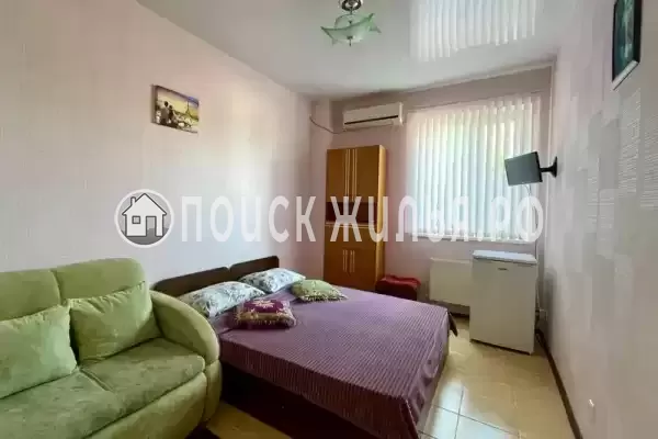 Гостевой дом «Фортуна» Гостевой дом «Фортуна»