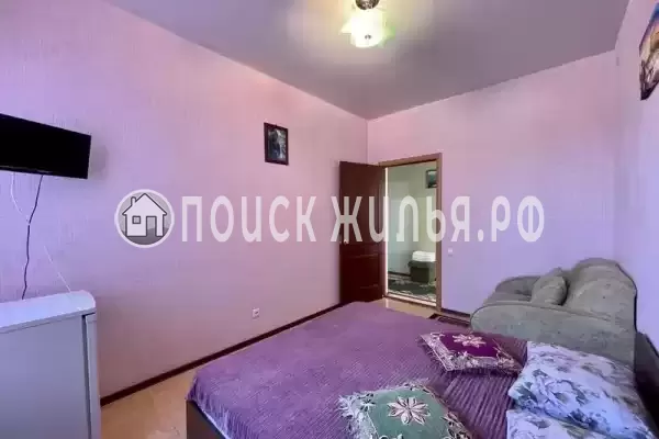 Гостевой дом «Фортуна» Гостевой дом «Фортуна»