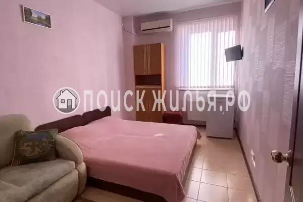 Гостевой дом «Фортуна» Гостевой дом «Фортуна»