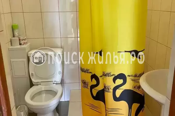 Гостевой дом «Фортуна» Гостевой дом «Фортуна»