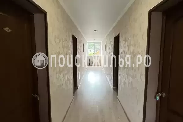 «Солнечное вардане» «Солнечное вардане»