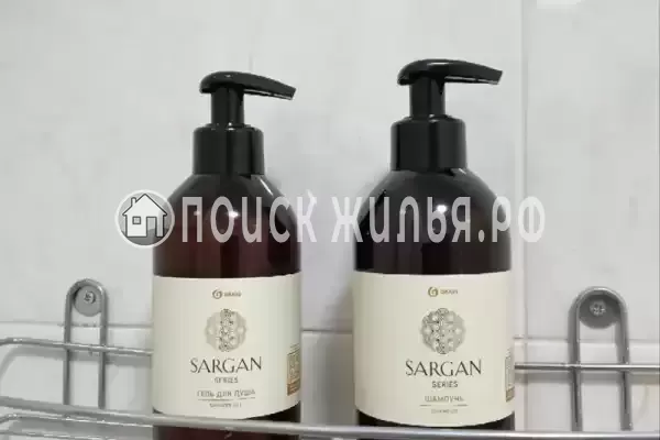 «Солнечное вардане» «Солнечное вардане»