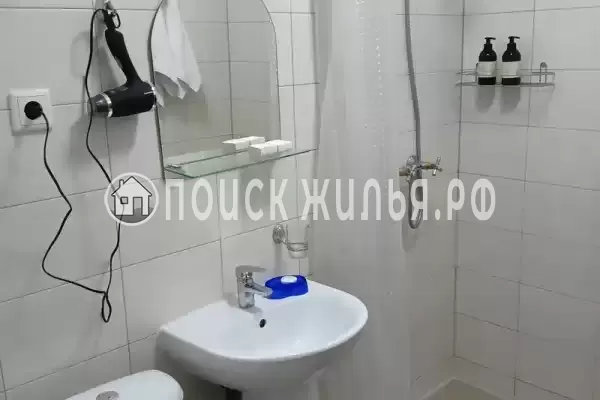 «Солнечное вардане» «Солнечное вардане»