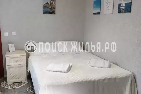 «Солнечное вардане» «Солнечное вардане»