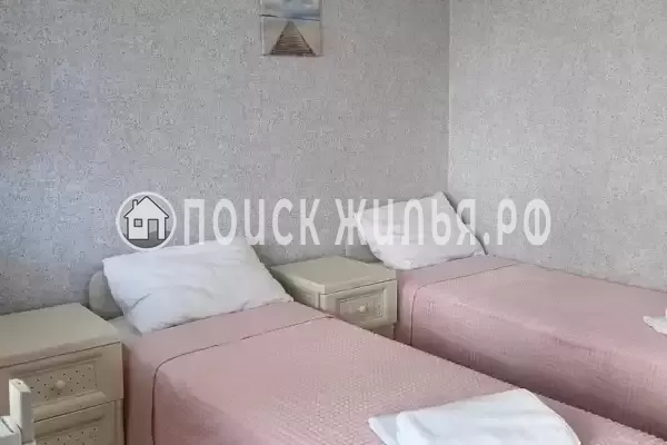 «Солнечное вардане» «Солнечное вардане»