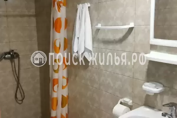 «Солнечное вардане» «Солнечное вардане»