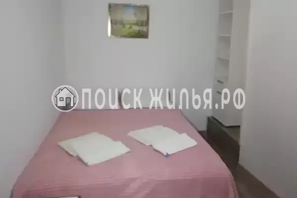 «Солнечное вардане» «Солнечное вардане»