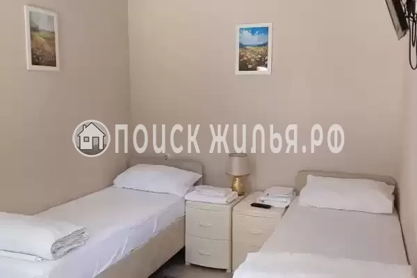 «Солнечное вардане» «Солнечное вардане»