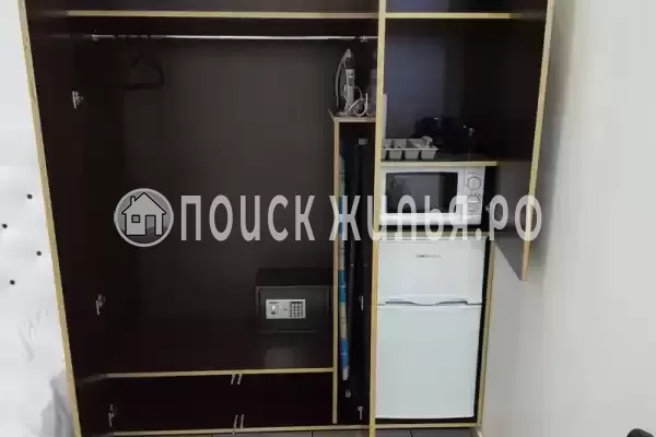 «Вайсс» «Вайсс»