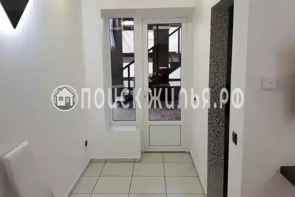 «Вайсс» «Вайсс»