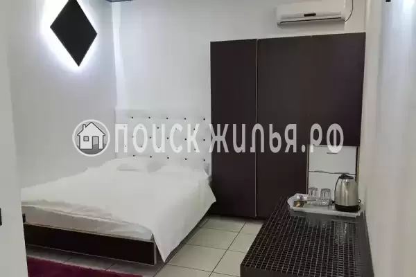 «Вайсс» «Вайсс»