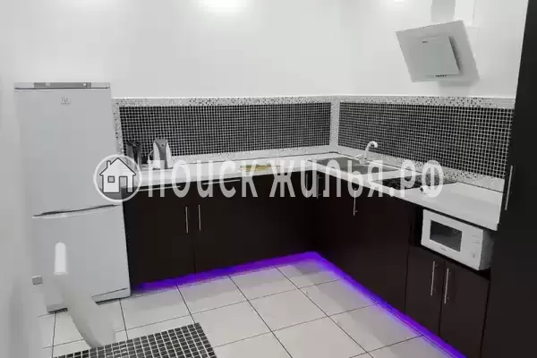 «Вайсс» «Вайсс»