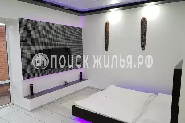 «Вайсс» «Вайсс»