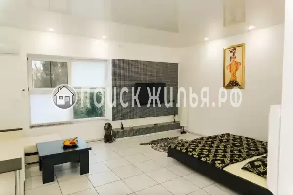 «Вайсс» «Вайсс»