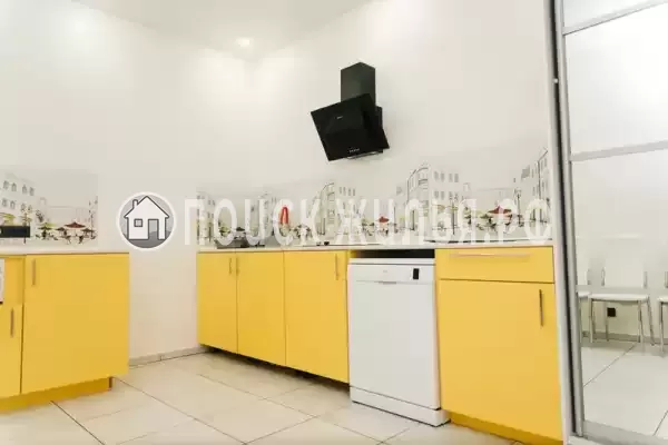 «Вайсс» «Вайсс»