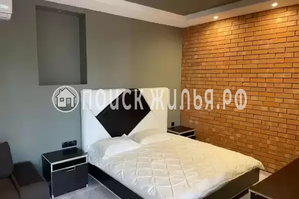 «Вайсс» «Вайсс»