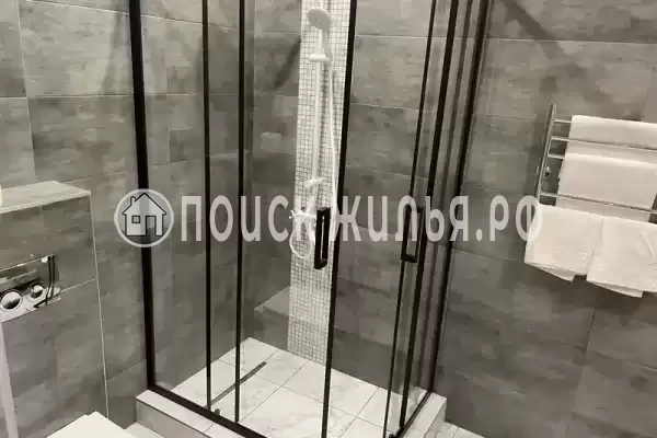 «Вайсс» «Вайсс»