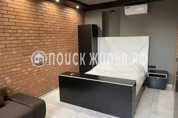 «Вайсс» «Вайсс»