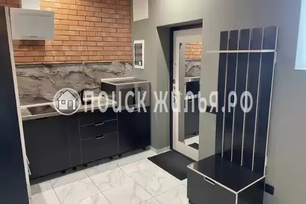 «Вайсс» «Вайсс»