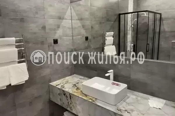 «Вайсс» «Вайсс»