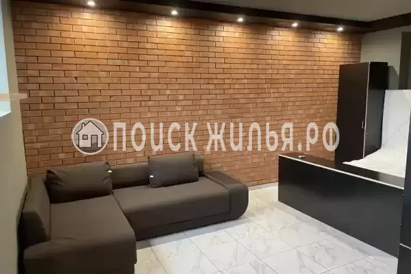 «Вайсс» «Вайсс»