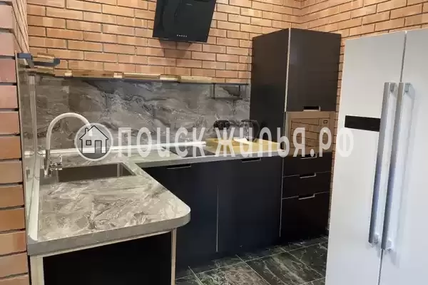 «Вайсс» «Вайсс»