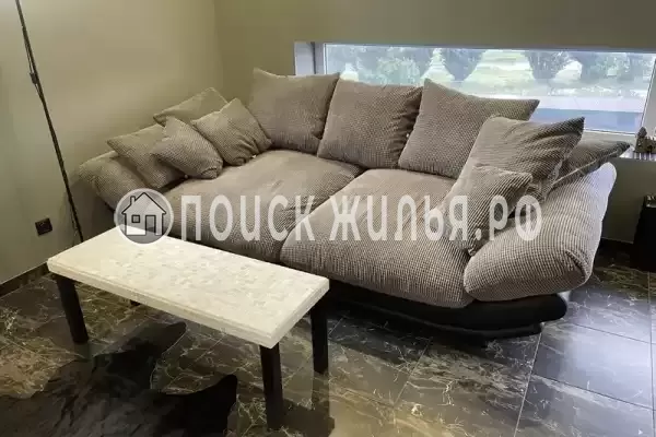 «Вайсс» «Вайсс»