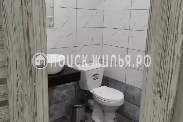 «Вайсс» «Вайсс»