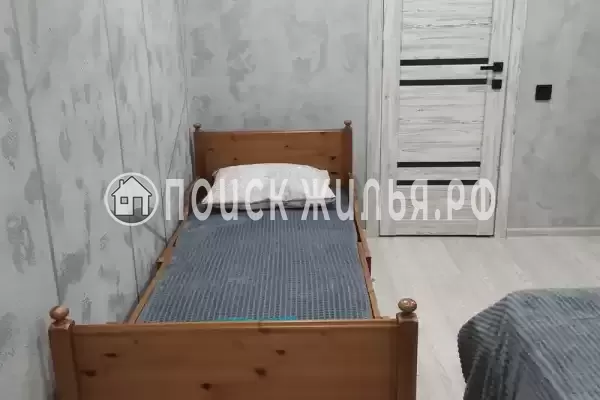 «Вайсс» «Вайсс»