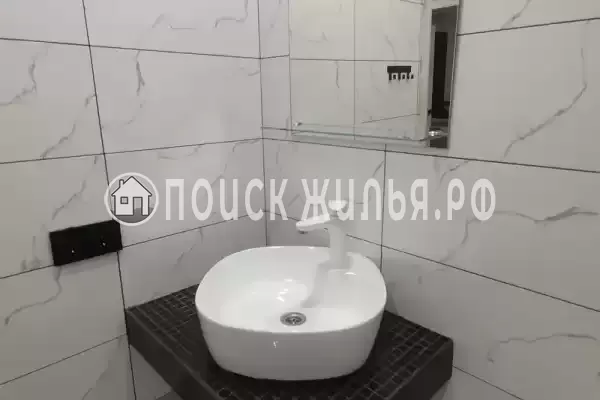 «Вайсс» «Вайсс»