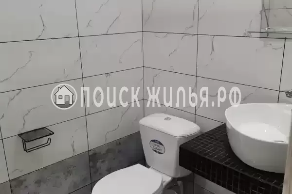 «Вайсс» «Вайсс»