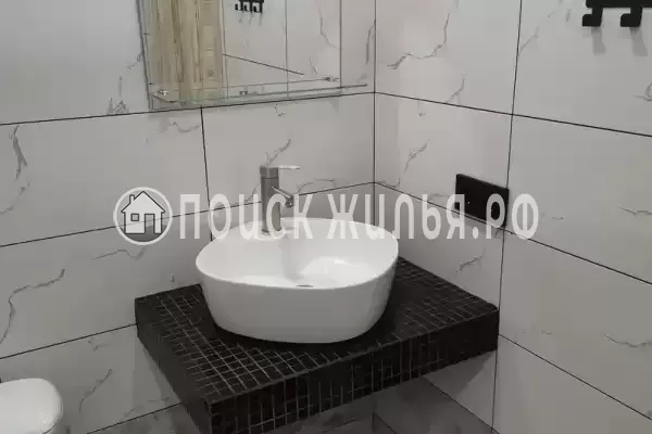 «Вайсс» «Вайсс»