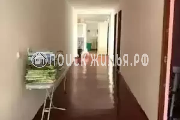 «Кислород» «Кислород»