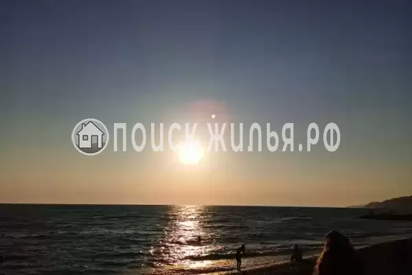 «Кислород» «Кислород»